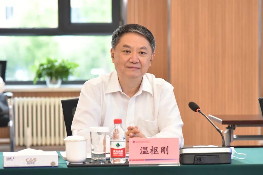 bat365(中国)在线平台官方网站-登录入口