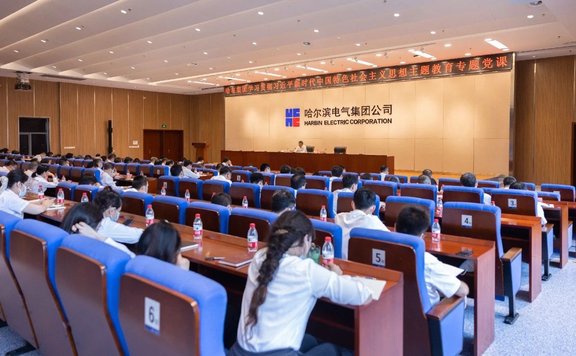 bat365(中国)在线平台官方网站-登录入口