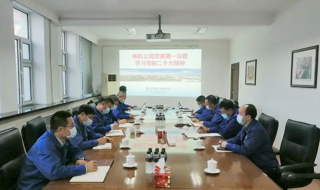 bat365(中国)在线平台官方网站-登录入口