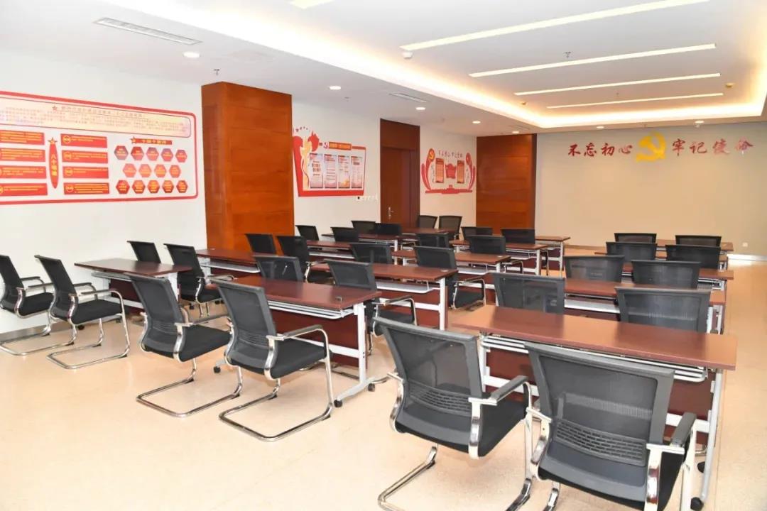 bat365(中国)在线平台官方网站-登录入口