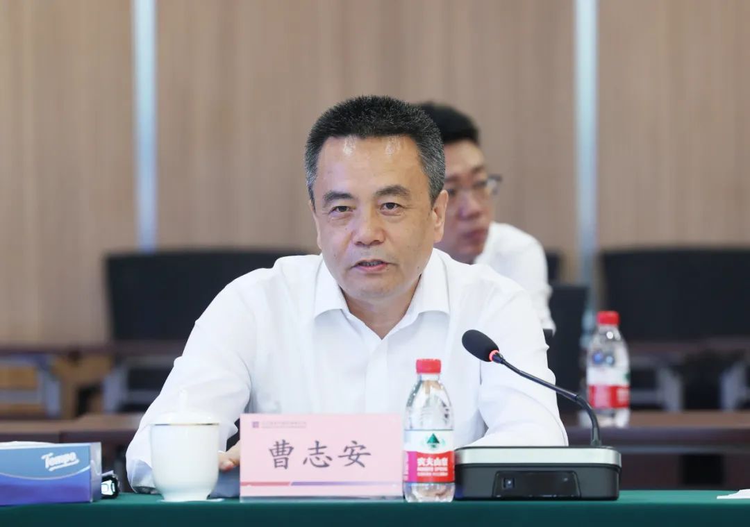 bat365(中国)在线平台官方网站-登录入口