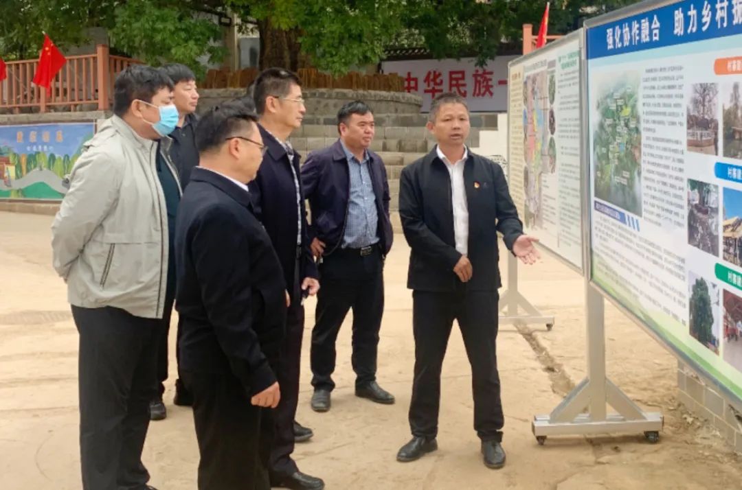 bat365(中国)在线平台官方网站-登录入口