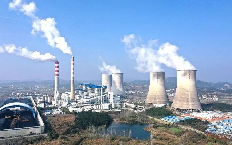 bat365(中国)在线平台官方网站-登录入口