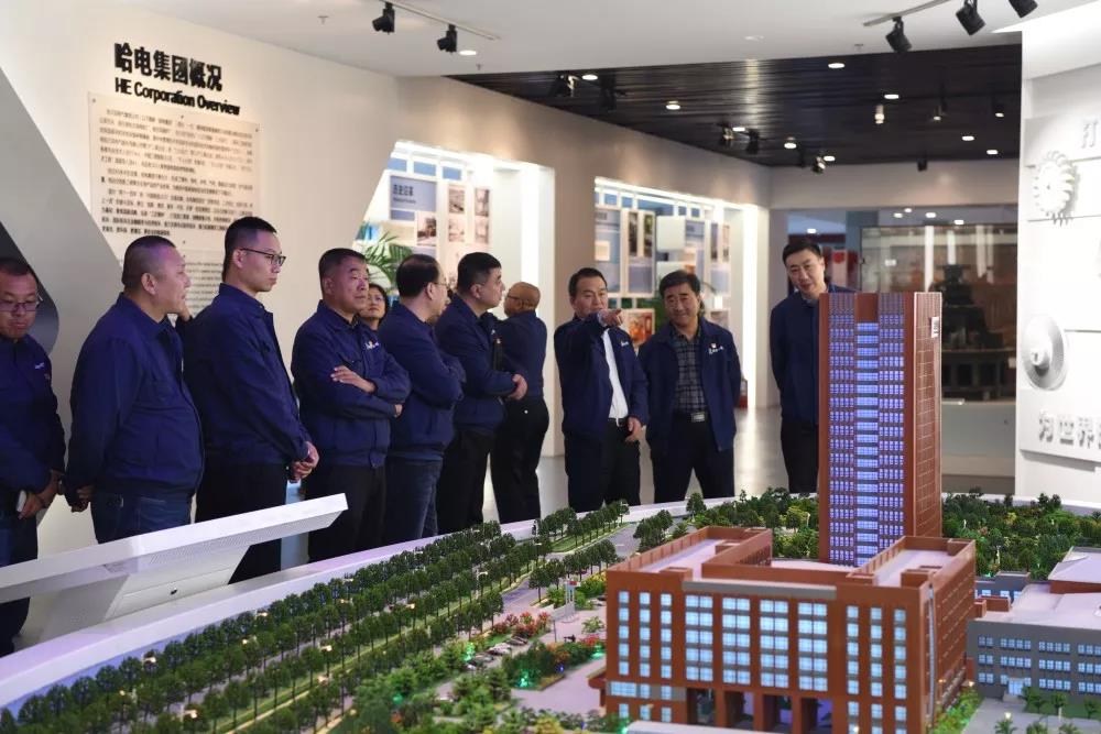 bat365(中国)在线平台官方网站-登录入口