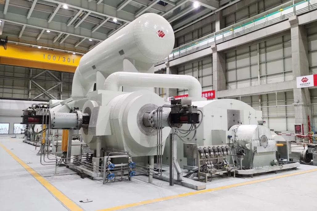 bat365(中国)在线平台官方网站-登录入口