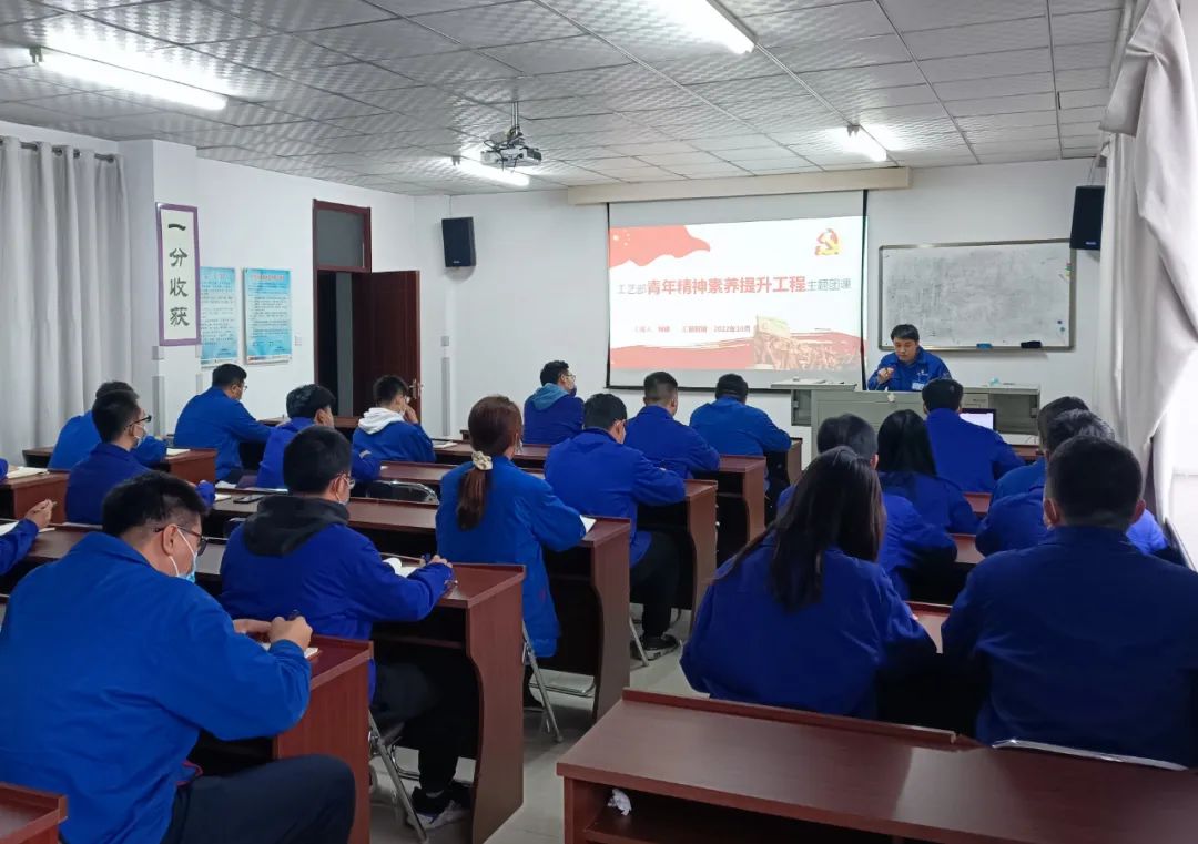 bat365(中国)在线平台官方网站-登录入口