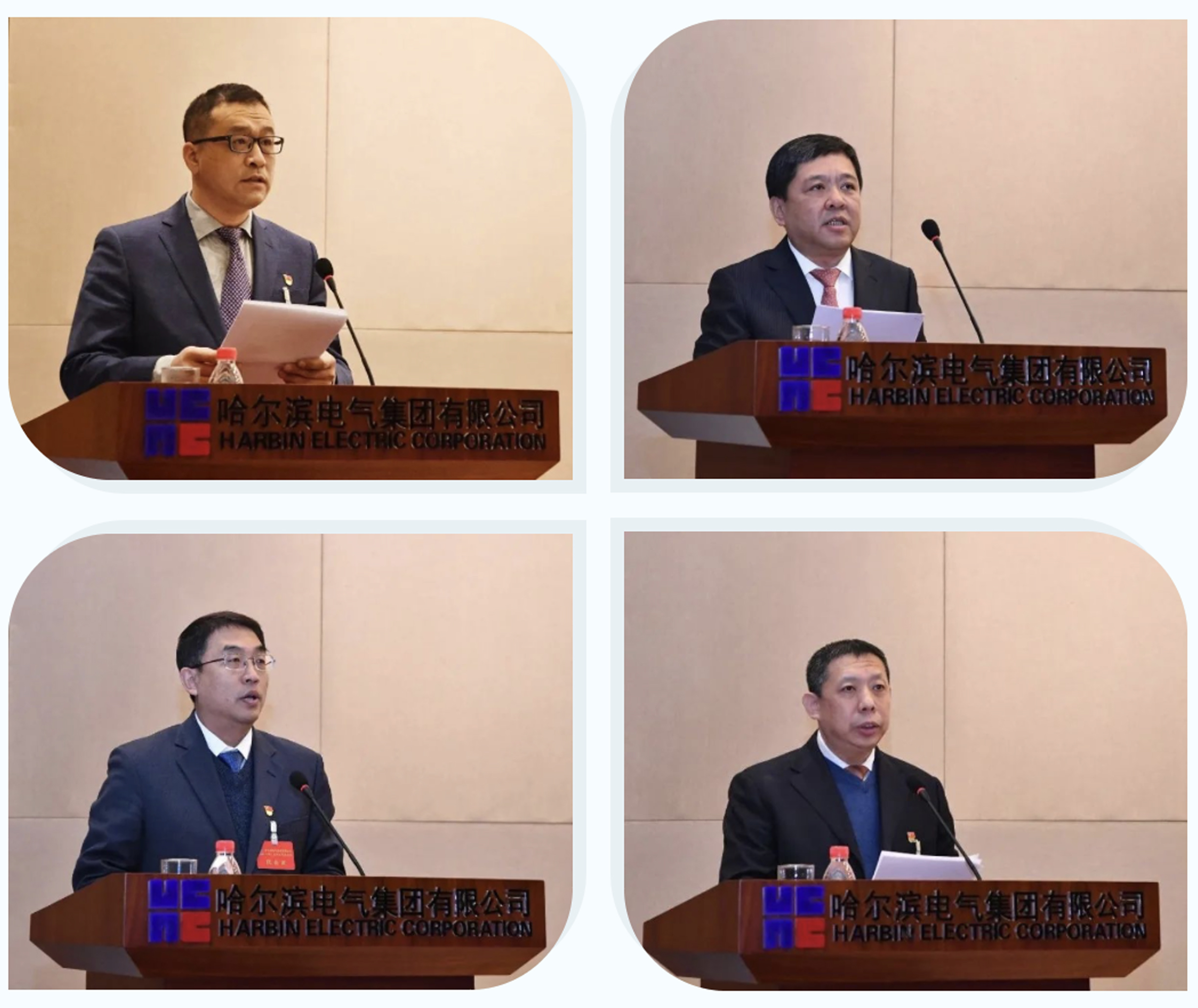 bat365(中国)在线平台官方网站-登录入口