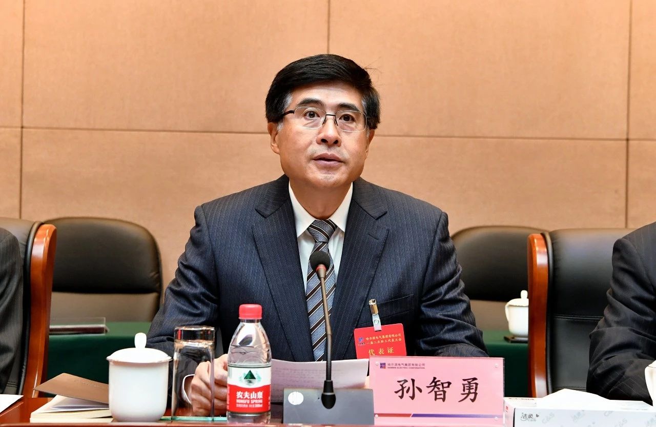 bat365(中国)在线平台官方网站-登录入口