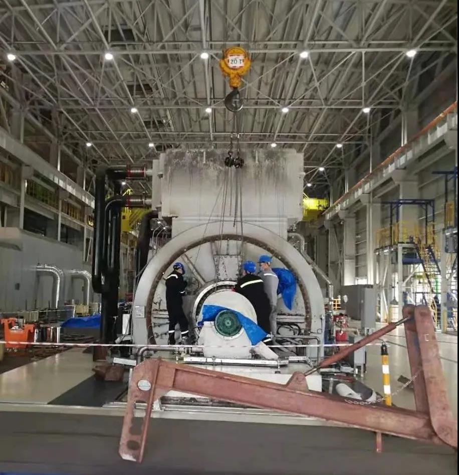 bat365(中国)在线平台官方网站-登录入口