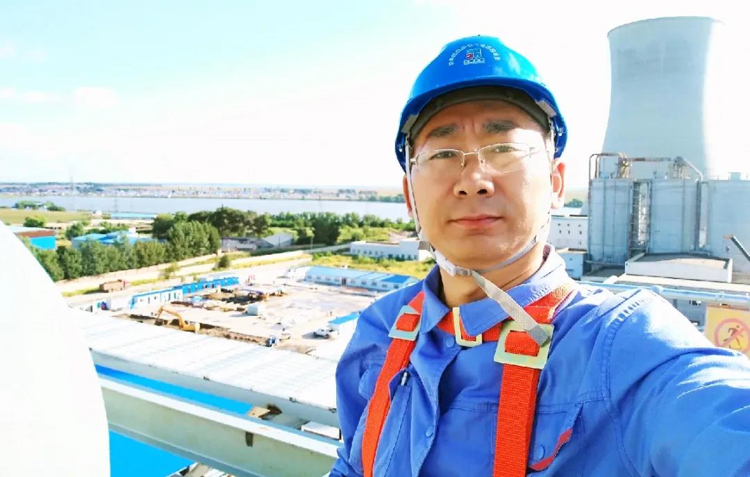 bat365(中国)在线平台官方网站-登录入口