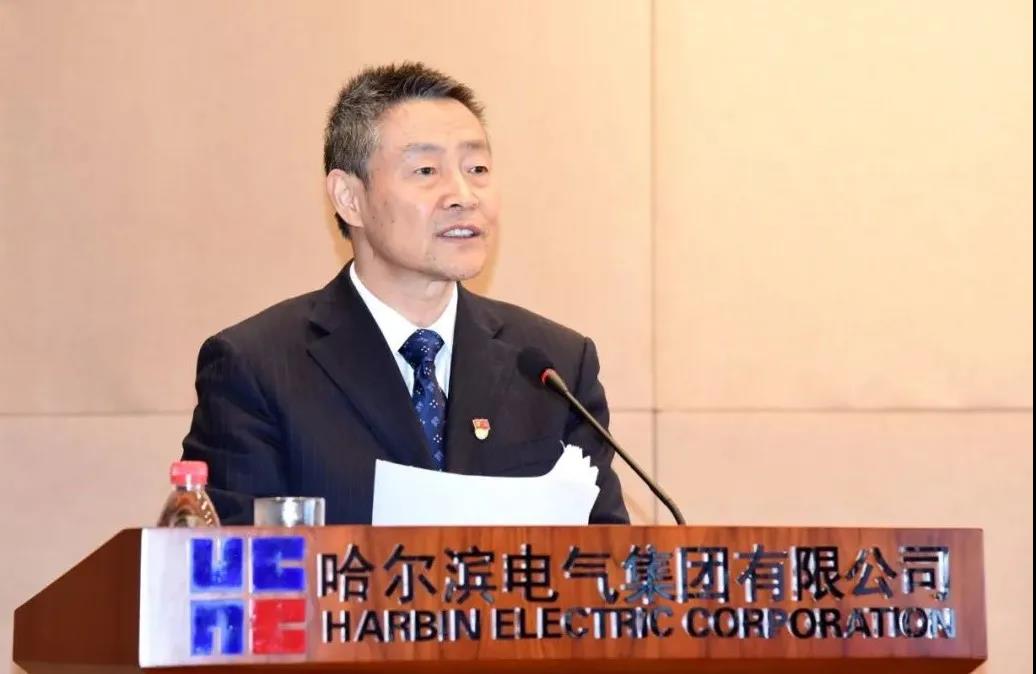 bat365(中国)在线平台官方网站-登录入口