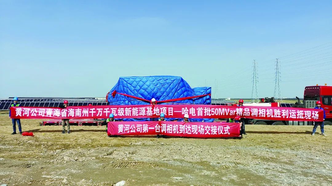 bat365(中国)在线平台官方网站-登录入口