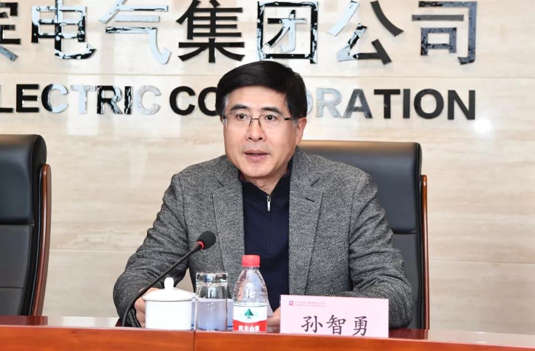 bat365(中国)在线平台官方网站-登录入口