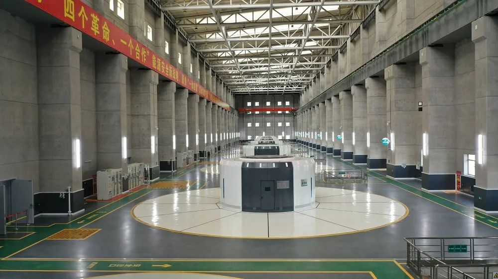 bat365(中国)在线平台官方网站-登录入口