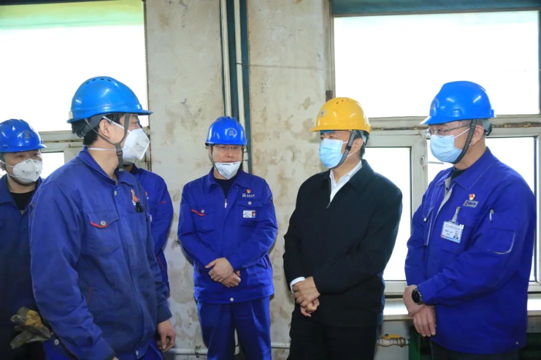 bat365(中国)在线平台官方网站-登录入口