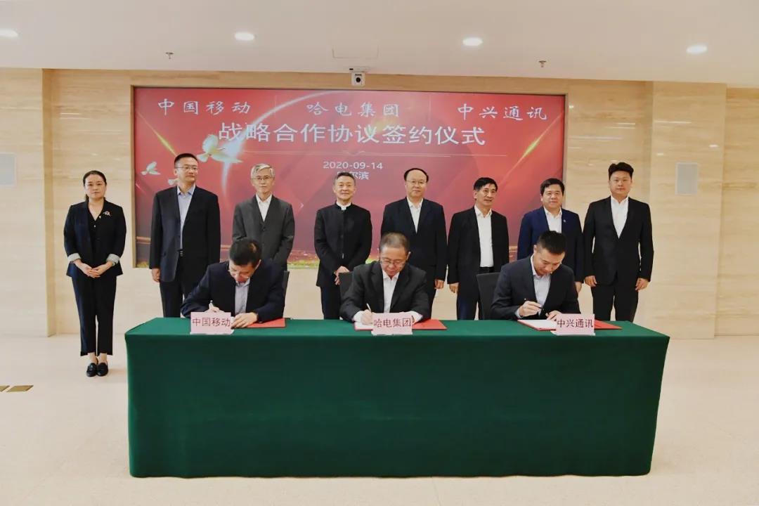 bat365(中国)在线平台官方网站-登录入口