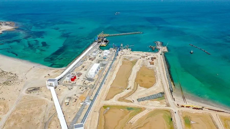 bat365(中国)在线平台官方网站-登录入口