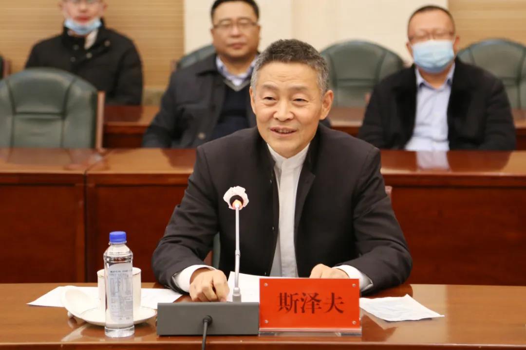 bat365(中国)在线平台官方网站-登录入口