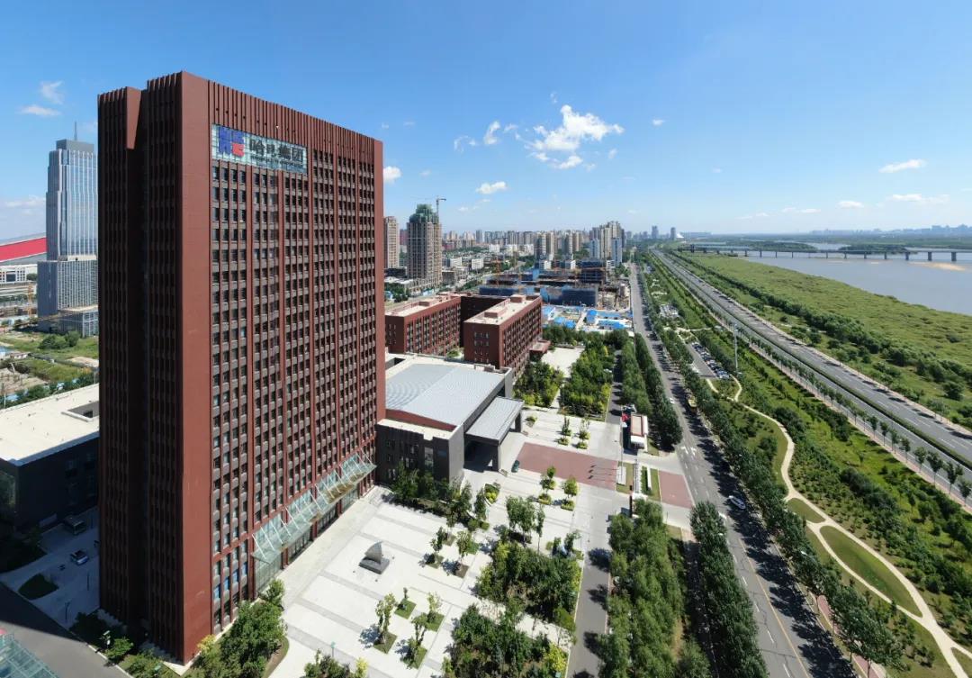 bat365(中国)在线平台官方网站-登录入口