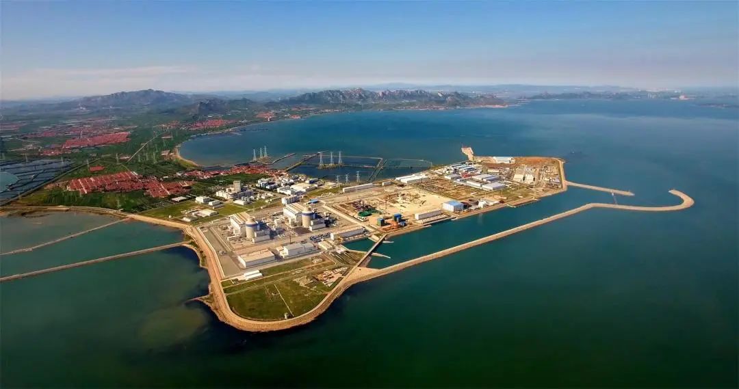 bat365(中国)在线平台官方网站-登录入口