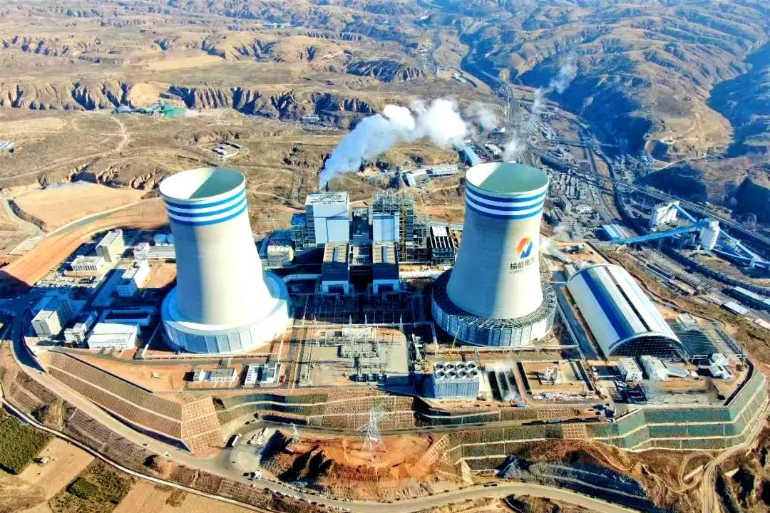 bat365(中国)在线平台官方网站-登录入口