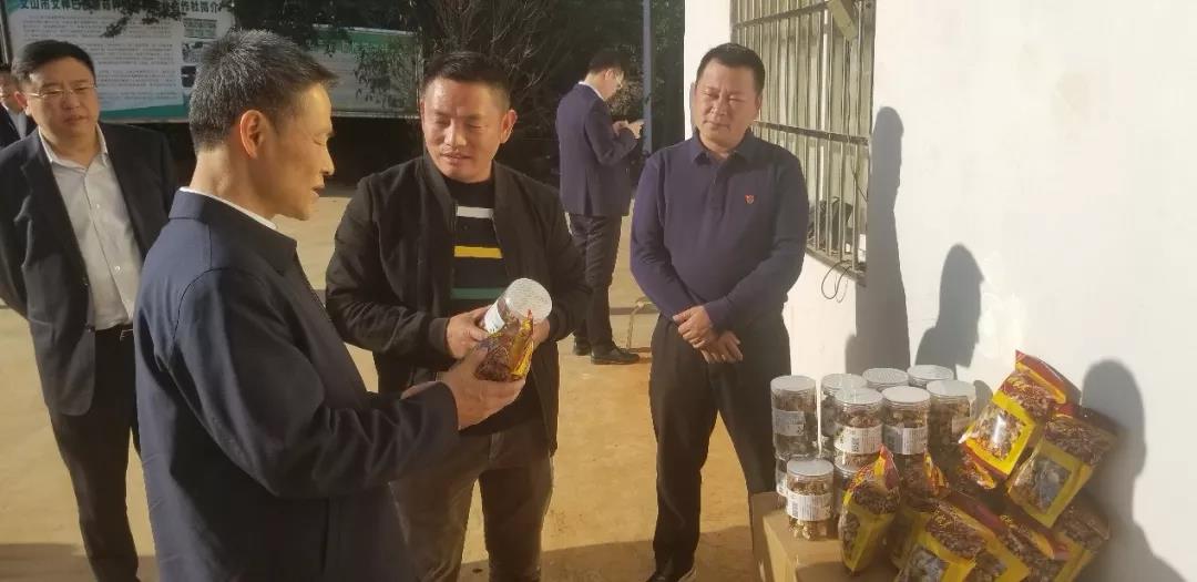 bat365(中国)在线平台官方网站-登录入口