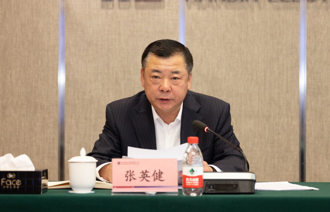 bat365(中国)在线平台官方网站-登录入口