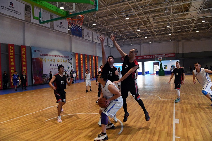 bat365(中国)在线平台官方网站-登录入口