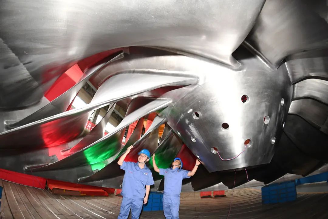 bat365(中国)在线平台官方网站-登录入口