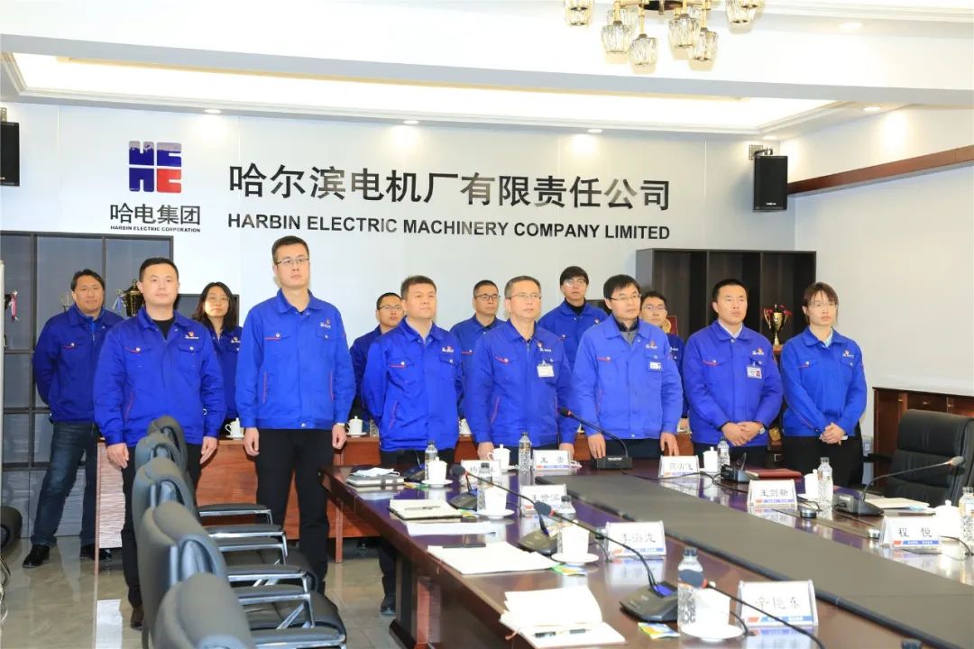 bat365(中国)在线平台官方网站-登录入口