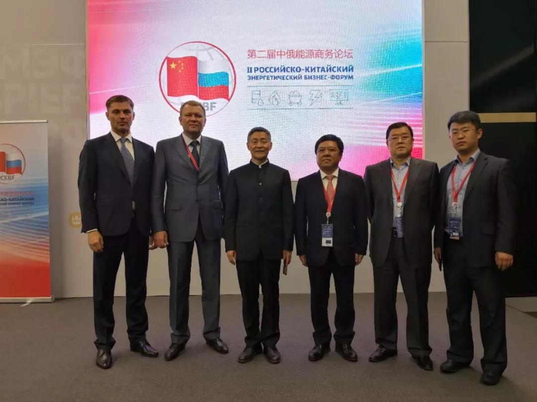 bat365(中国)在线平台官方网站-登录入口