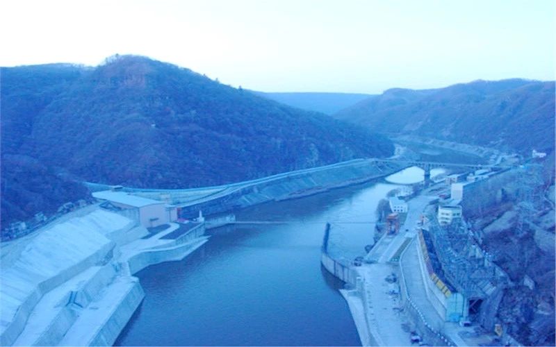 bat365(中国)在线平台官方网站-登录入口