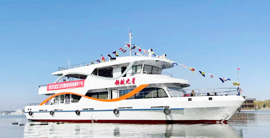 bat365(中国)在线平台官方网站-登录入口