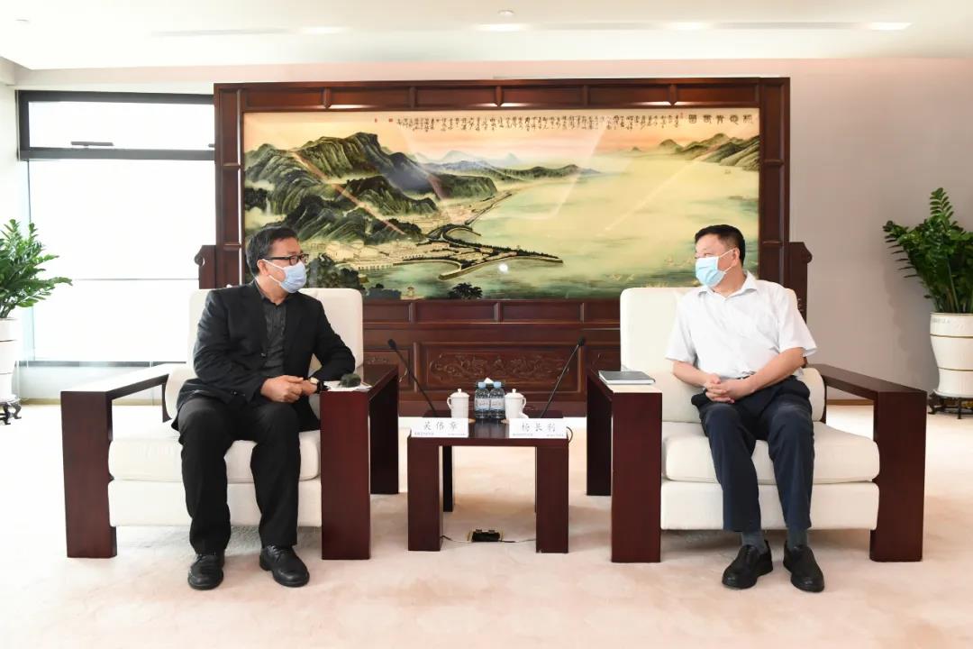 bat365(中国)在线平台官方网站-登录入口