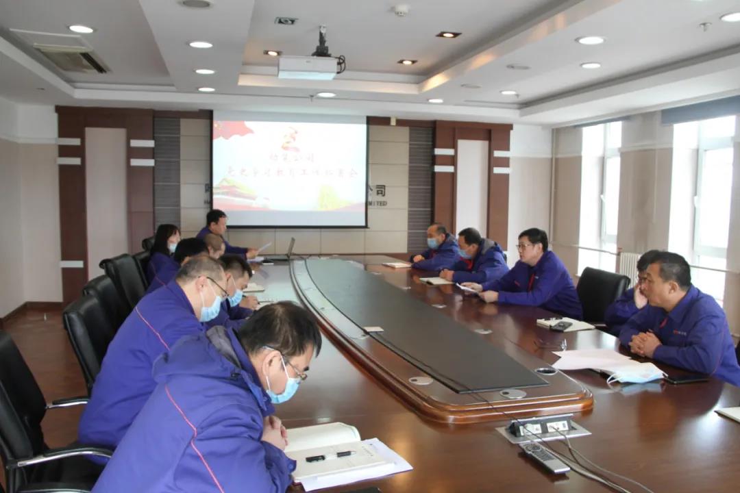 bat365(中国)在线平台官方网站-登录入口