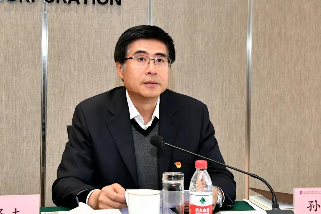 bat365(中国)在线平台官方网站-登录入口