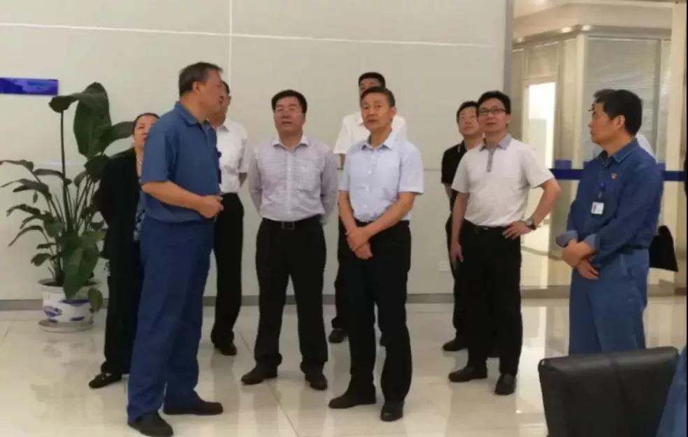 bat365(中国)在线平台官方网站-登录入口