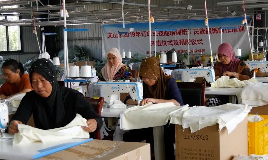 bat365(中国)在线平台官方网站-登录入口