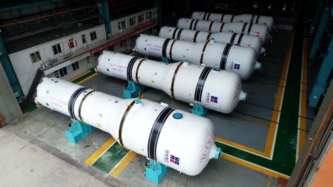 bat365(中国)在线平台官方网站-登录入口