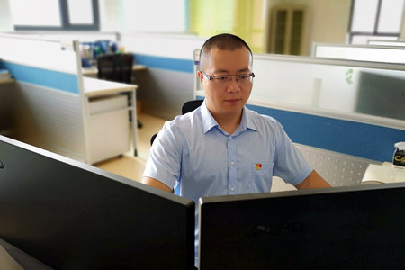 bat365(中国)在线平台官方网站-登录入口