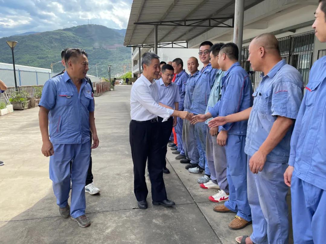 bat365(中国)在线平台官方网站-登录入口