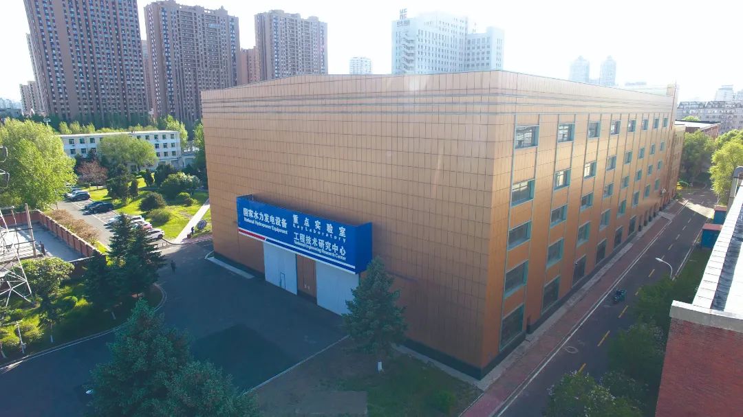 bat365(中国)在线平台官方网站-登录入口