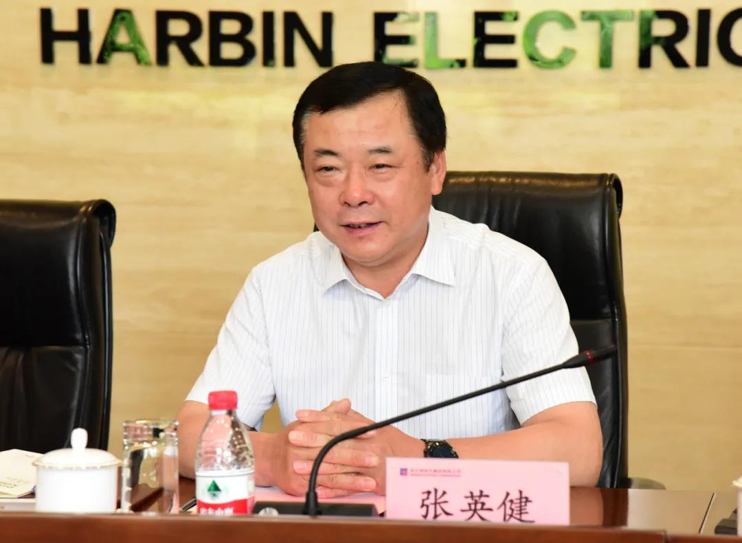 bat365(中国)在线平台官方网站-登录入口