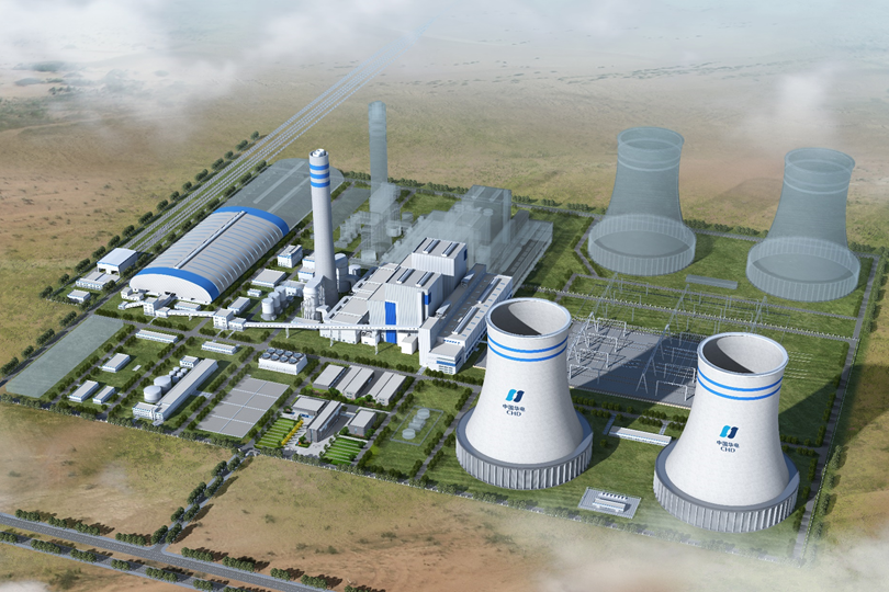 bat365(中国)在线平台官方网站-登录入口