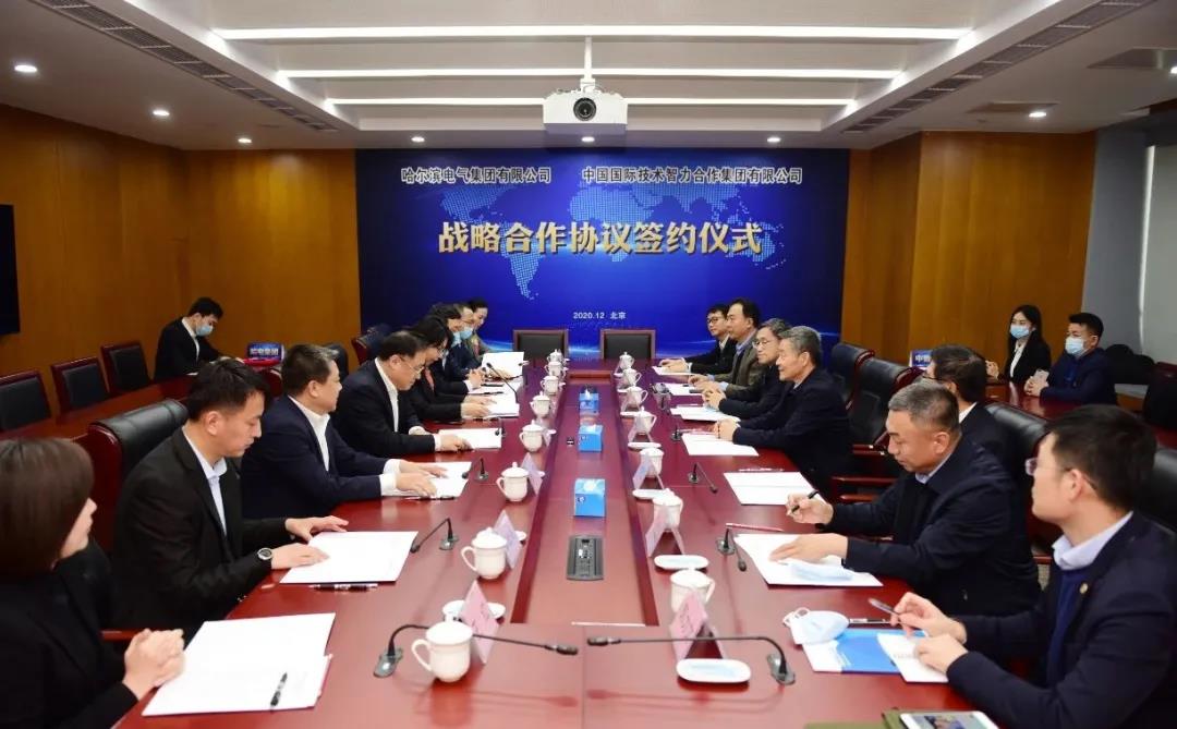 bat365(中国)在线平台官方网站-登录入口