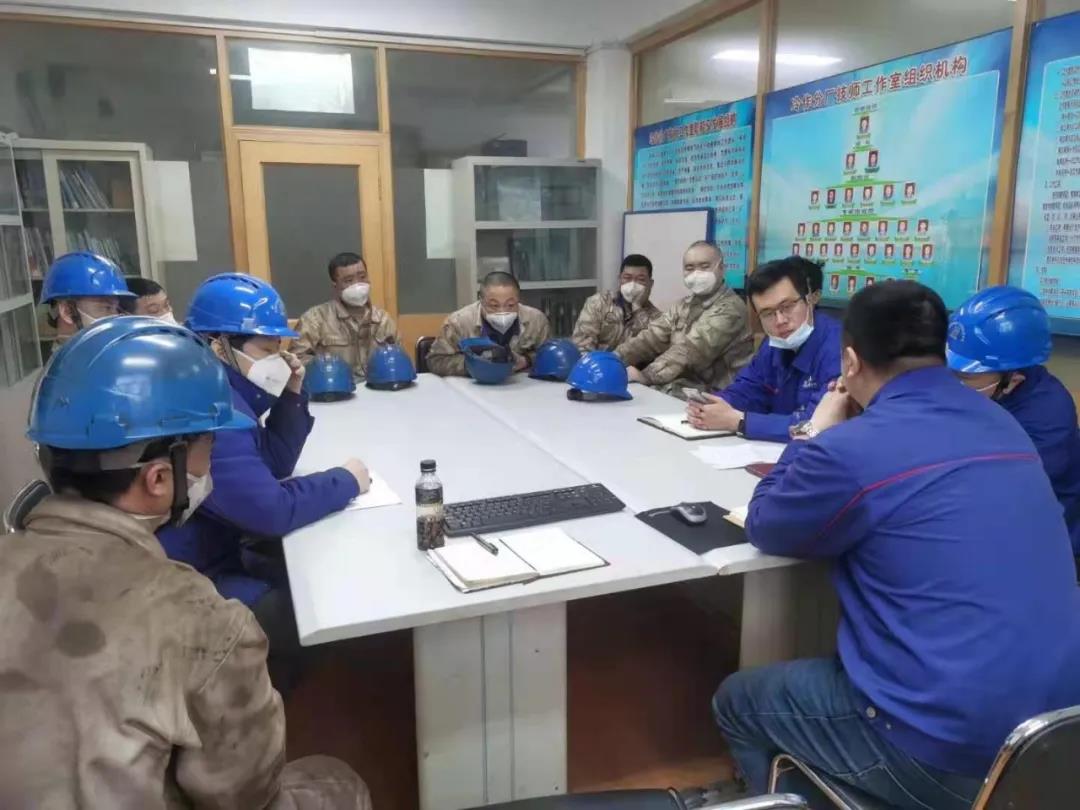 bat365(中国)在线平台官方网站-登录入口