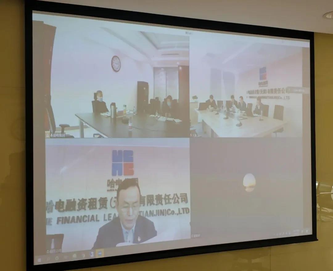 bat365(中国)在线平台官方网站-登录入口