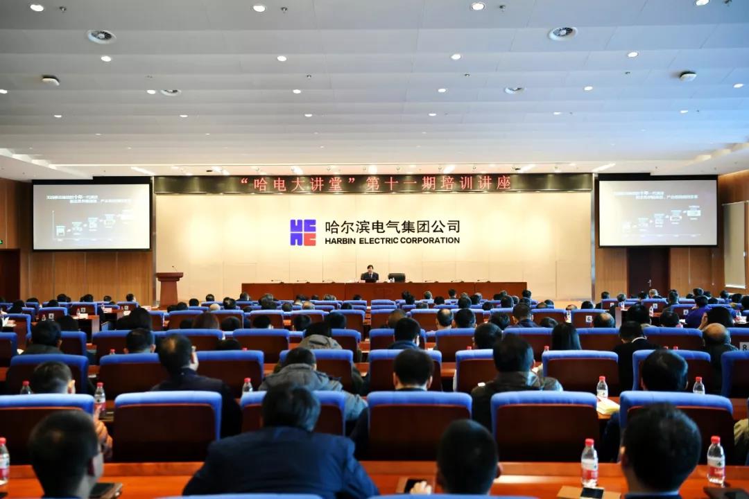 bat365(中国)在线平台官方网站-登录入口