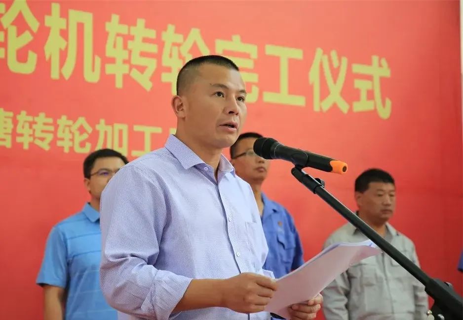 bat365(中国)在线平台官方网站-登录入口