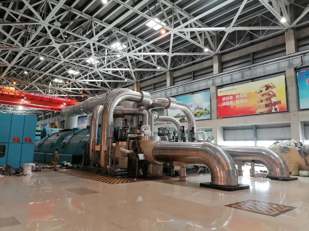 bat365(中国)在线平台官方网站-登录入口